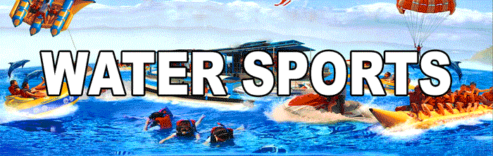 Dove alloggiare a Rodi