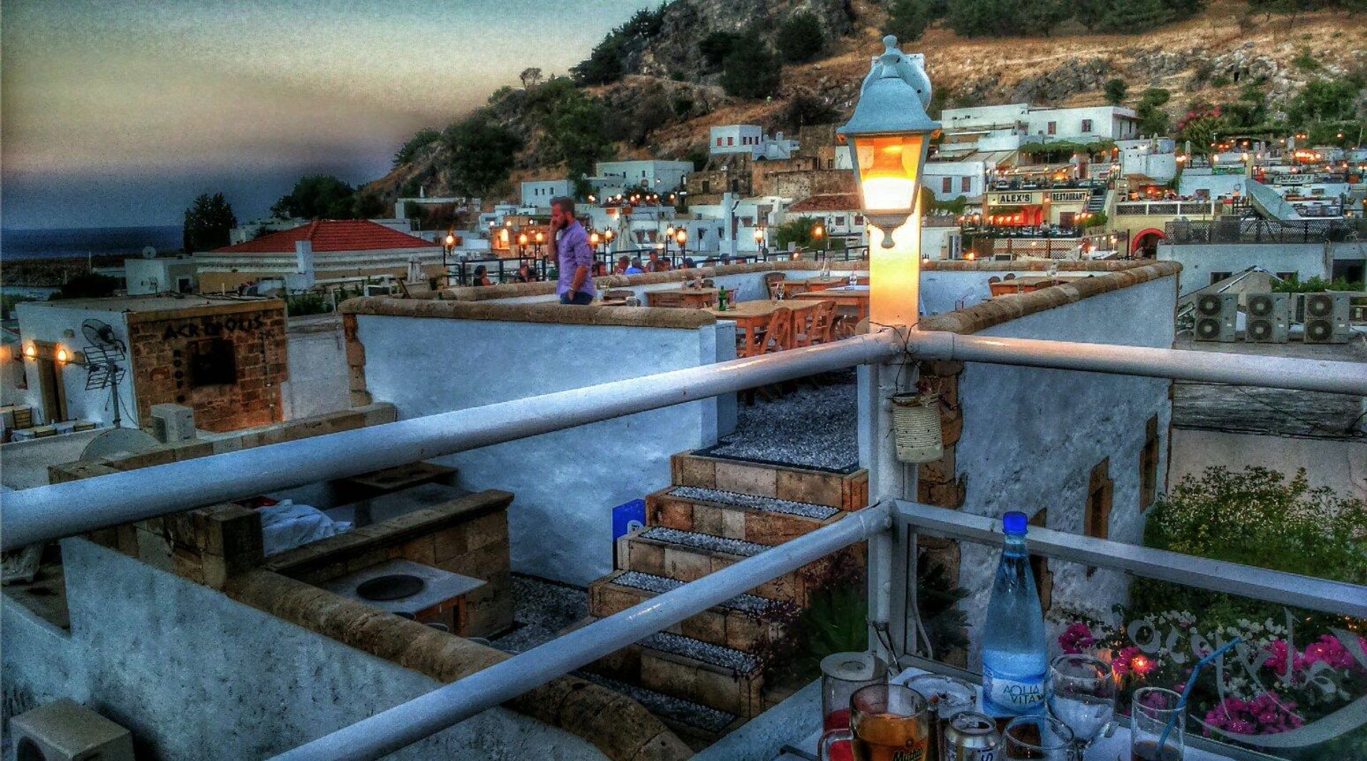 ristorante-kalypso-lindos